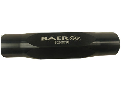 Baer Brakes 87-88 Ford Thunderbird Turbo Tracker Tie Rod/Bump Steer Kit