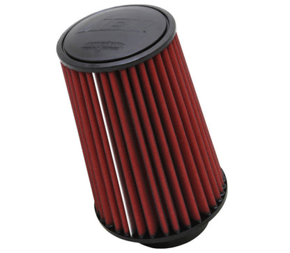 AEM Induction AEM 4 in x 9 in x 1 in Dryflow Element Filter
