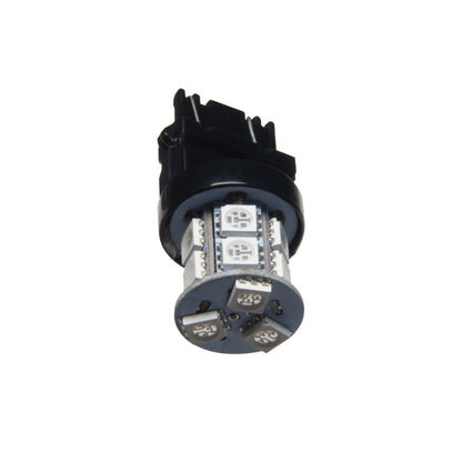 ORACLE Lighting Oracle 3157 13 LED Bulb (Single) - Red