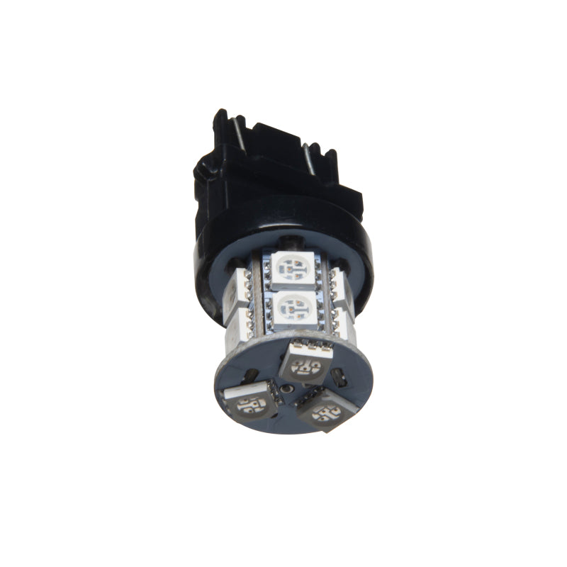ORACLE Lighting Oracle 7443 13 LED Bulb (Single) - Amber