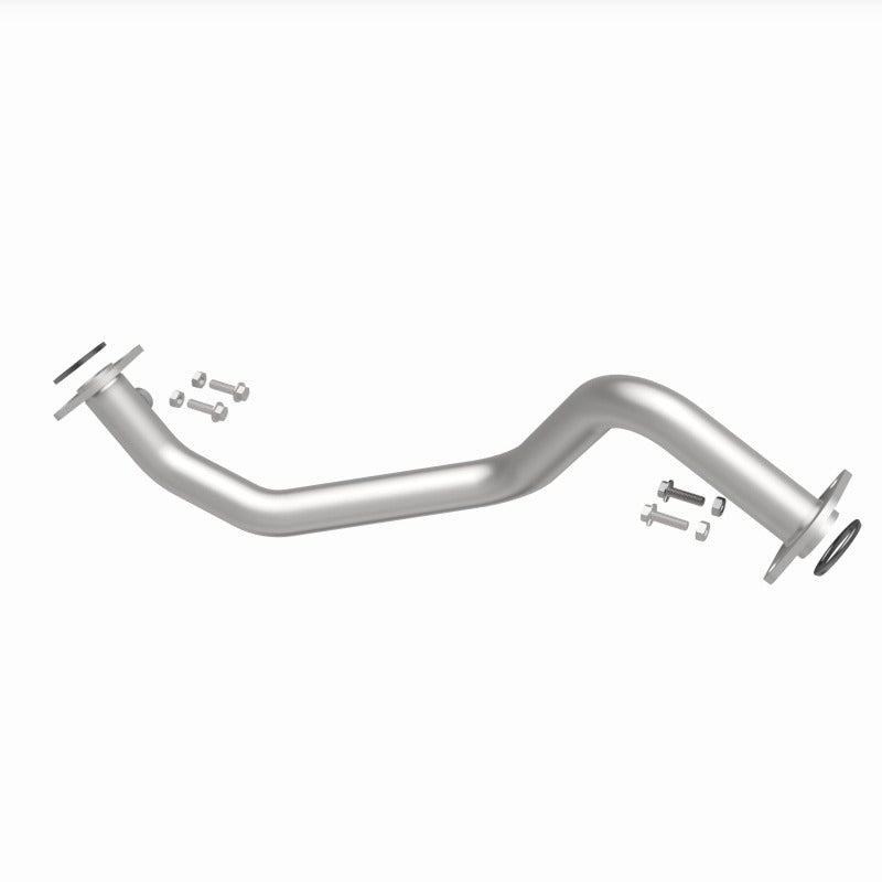 Magnaflow BRE Exhaust 06-12 RAV4 2.4L 2.5L 3.5L Front Pipe Kit