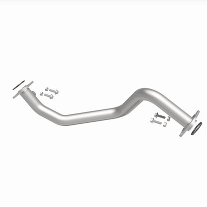 Magnaflow BRE Exhaust 06-12 RAV4 2.4L 2.5L 3.5L Front Pipe Kit