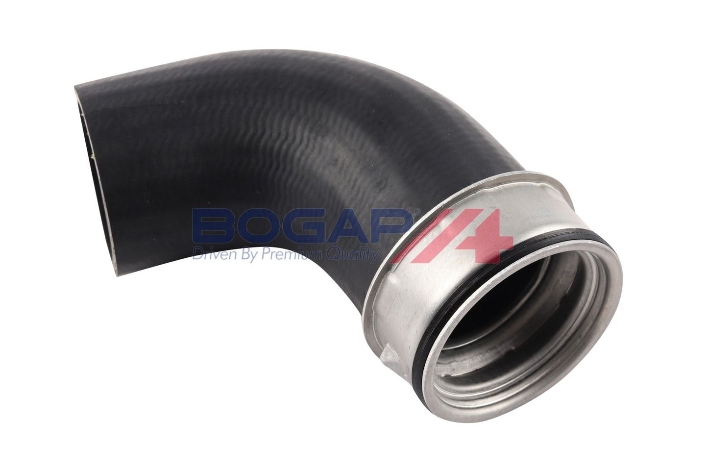 BOGAP A1711305 Charge Air Hose