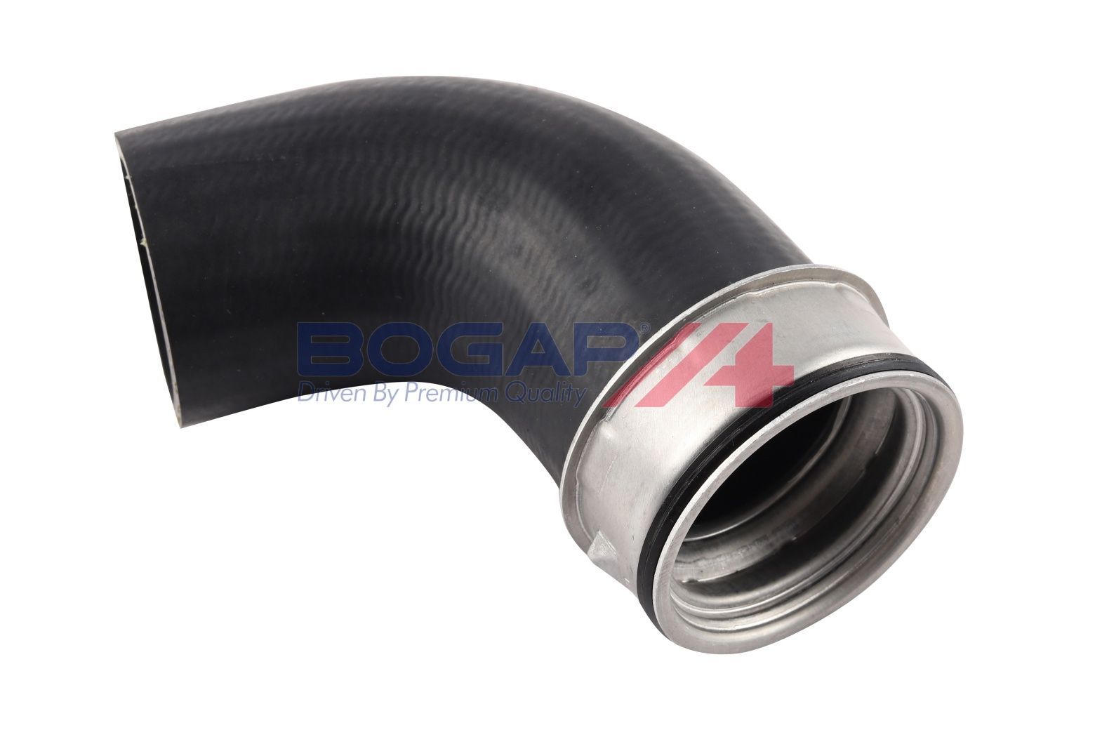 BOGAP A1711305 Charge Air Hose