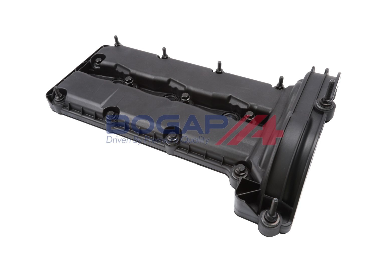 BOGAP W1115101 Cylinder Head Cover