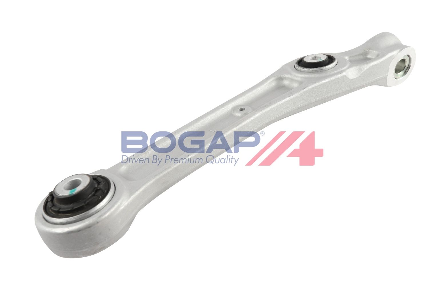 BOGAP A3327165 Control/Trailing Arm, Wheel Suspension