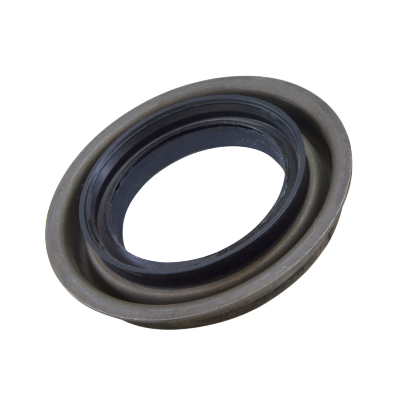 Yukon Gear & Axle Yukon Gear 8.0Irs Ford Pinion Seal