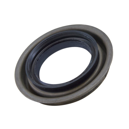 Yukon Gear & Axle Yukon Gear 8.0Irs Ford Pinion Seal
