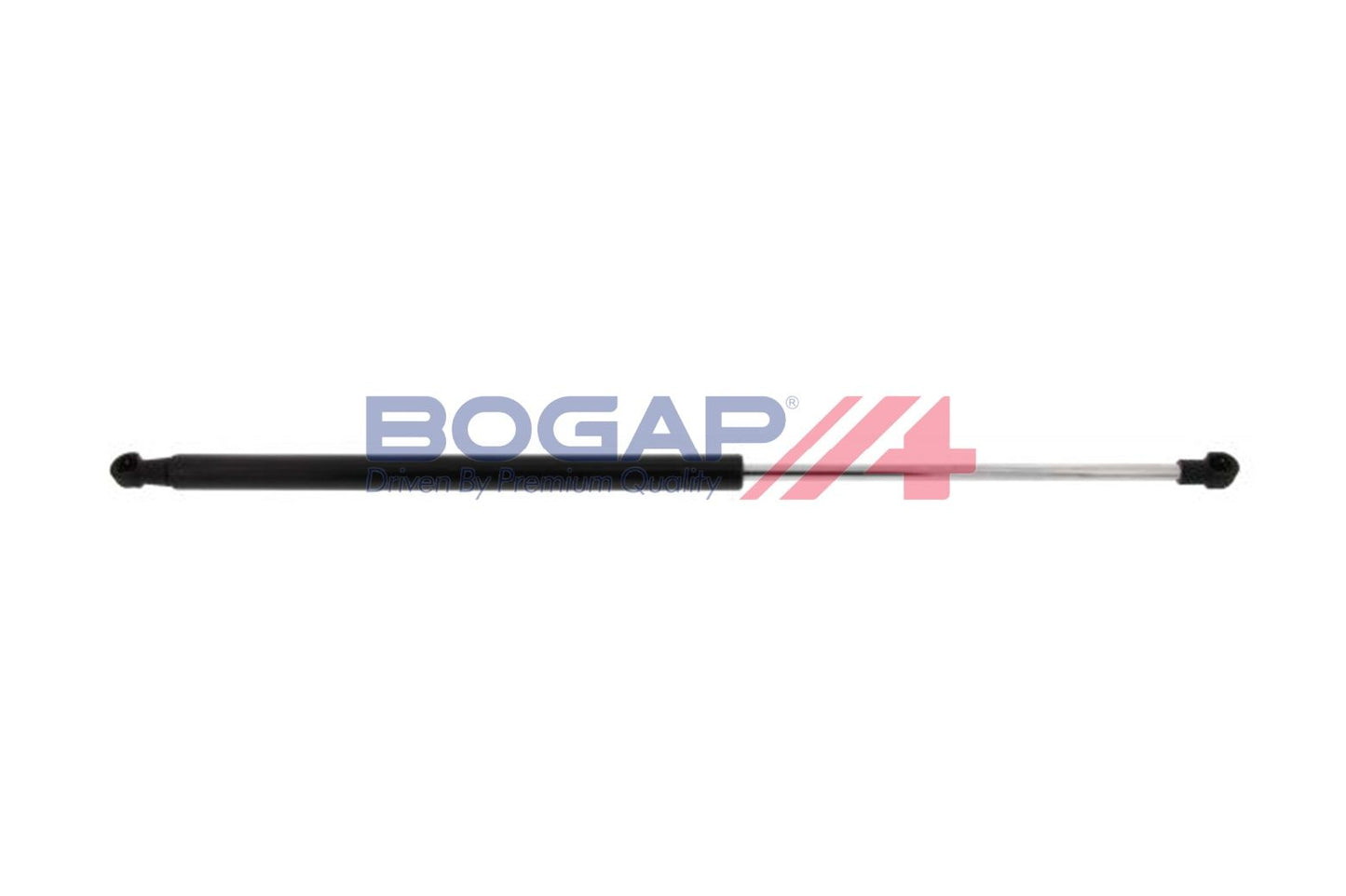 BOGAP R5134113 Gas Spring, Boot/Cargo Area