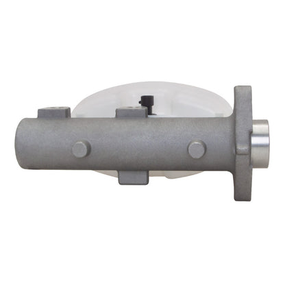 DFC 09-18 Chevrolet Suburban 2500 MC/ Brake Master Cylinder