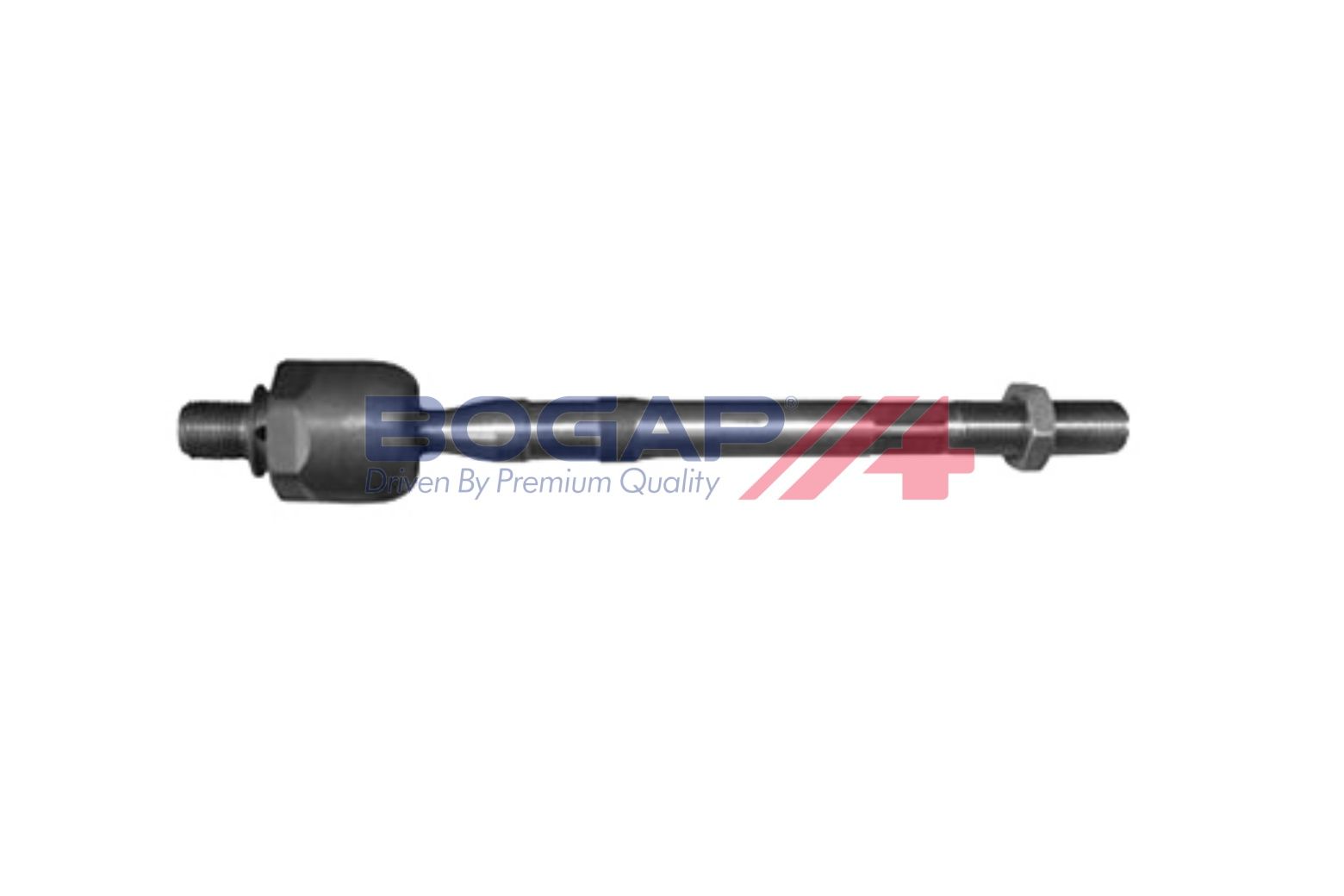 BOGAP Y3234100 Inner Tie Rod