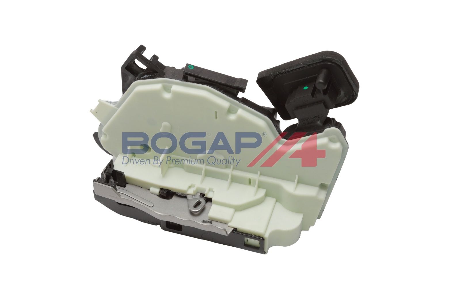 BOGAP A5316205 Door Lock
