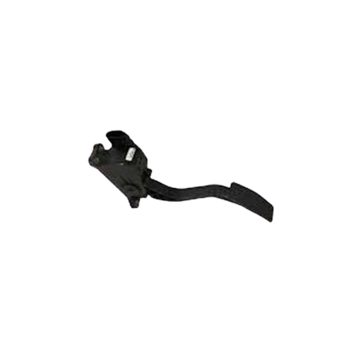 BOSCH 0 280 755 114 Accelerator Pedal Kit