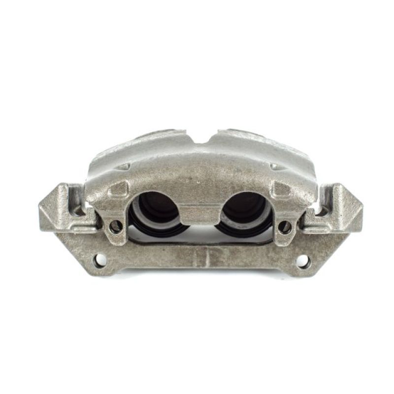 PowerStop Power Stop 03-06 Ford Expedition Front Left Autospecialty Caliper w/Bracket