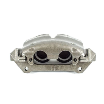 PowerStop Power Stop 03-06 Ford Expedition Front Left Autospecialty Caliper w/Bracket