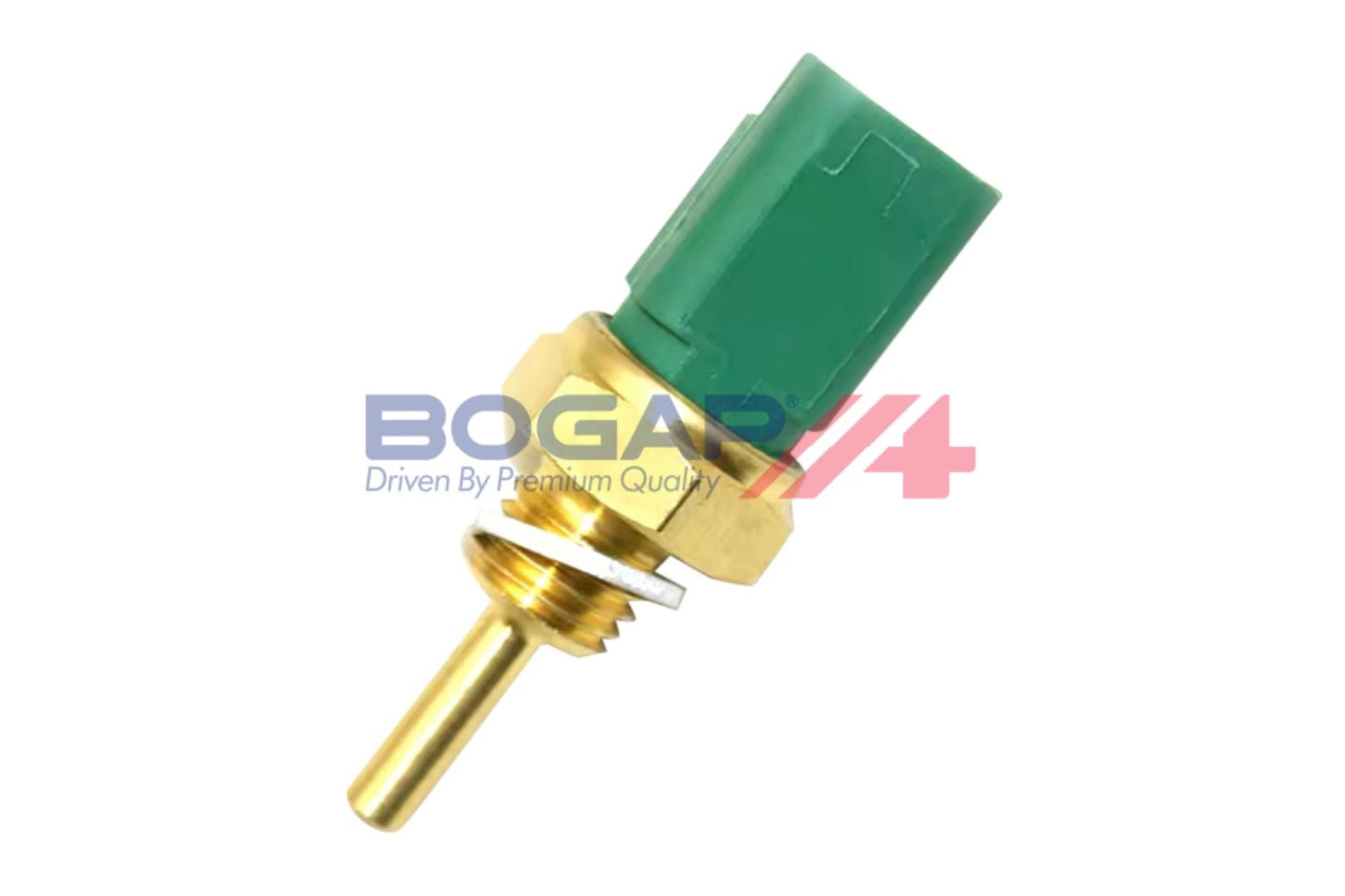 BOGAP W4126132 Sensor, Coolant Temperature