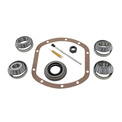 Yukon Gear & Axle USA Standard Bearing Kit For Dana 30 Front