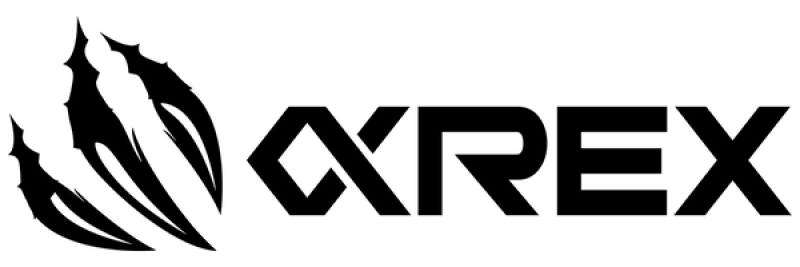 AlphaRex 06-08 Ram 1500HD NOVA LED Proj Headlights Plank Style Alpha Blk w/Seq Signal/DRL/Amber LED