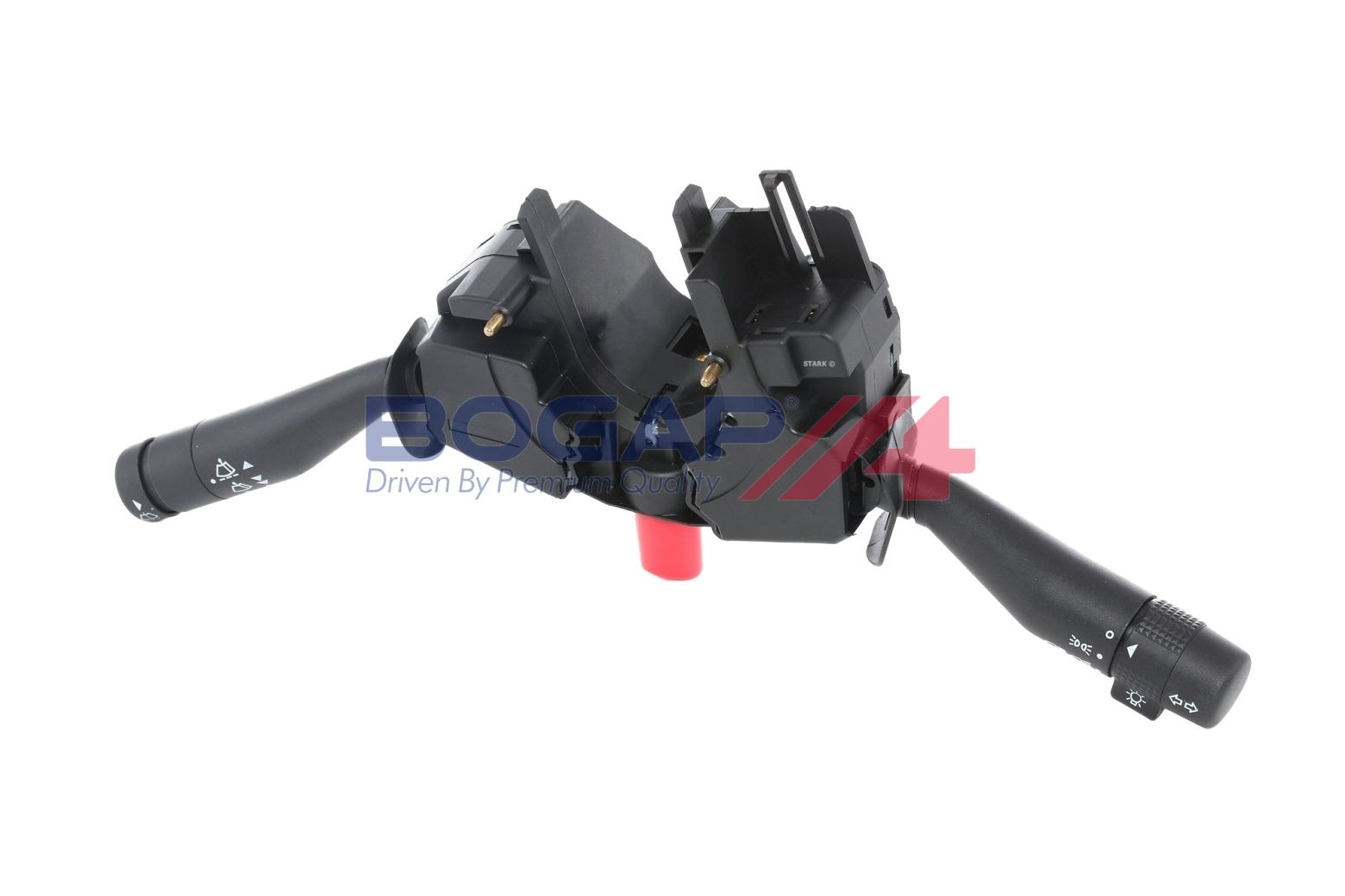 BOGAP F7318106 Steering Column Switch