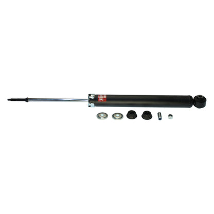 KYB Shocks & Struts Excel-G Rear SUZUKI SX4 2013-2007