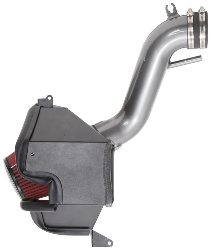 AEM Induction AEM 2018 Toyota Camry V6-3.5L F/I Cold Air Intake