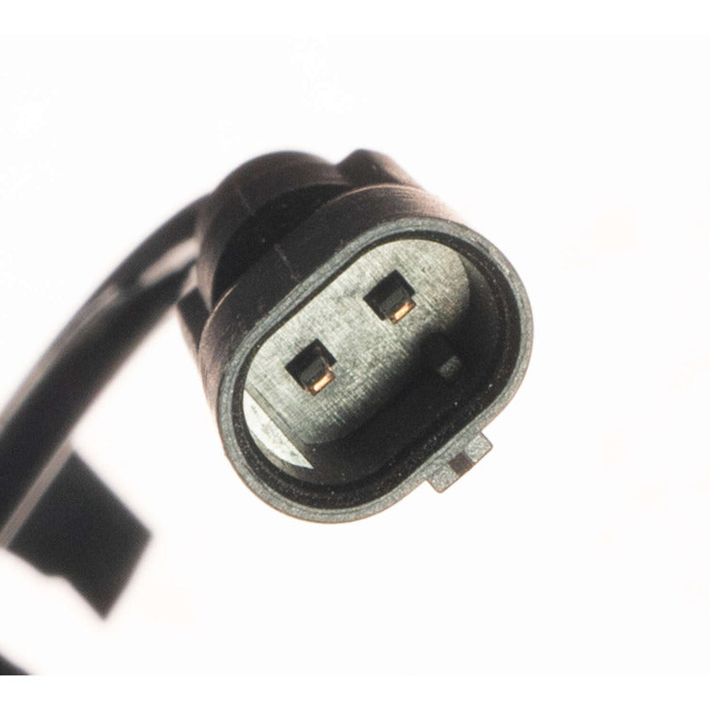 PowerStop Power Stop 2019 Cadillac CT6 Rear Euro-Stop Electronic Brake Pad Wear Sensor