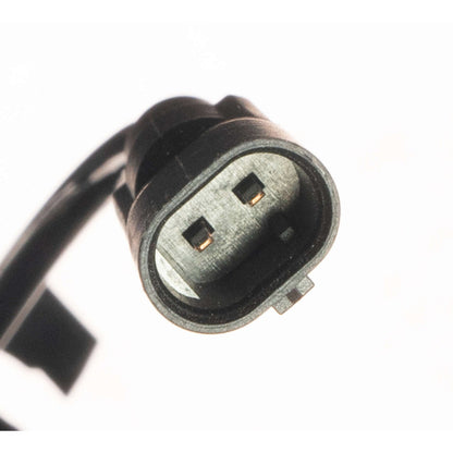 PowerStop Power Stop 2019 Cadillac CT6 Rear Euro-Stop Electronic Brake Pad Wear Sensor