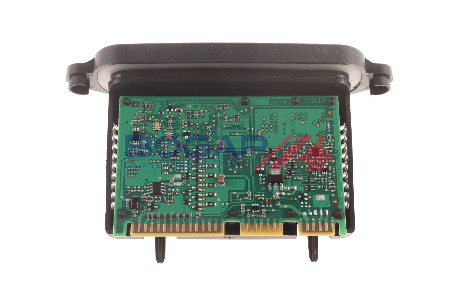 BOGAP B7526102 Control Unit, Lights