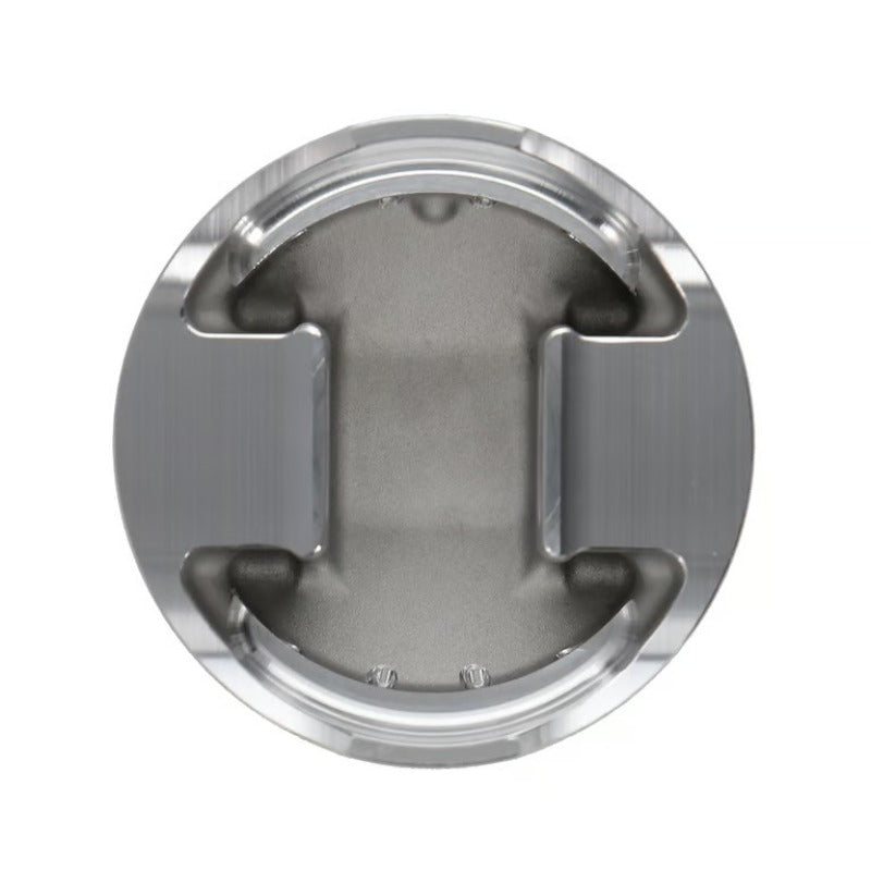 Wiseco Honda TRX300EX 92-08 111 CR 2992XC Piston Kit