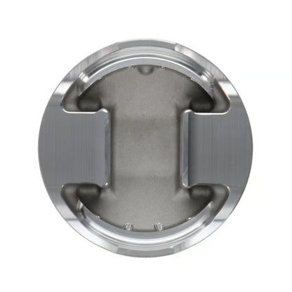 Wiseco Honda TRX300EX 92-08 111 CR 2953XC Piston Kit