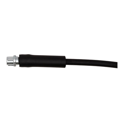 DFC 04-12 Chevrolet Malibu Rear Brake Hose