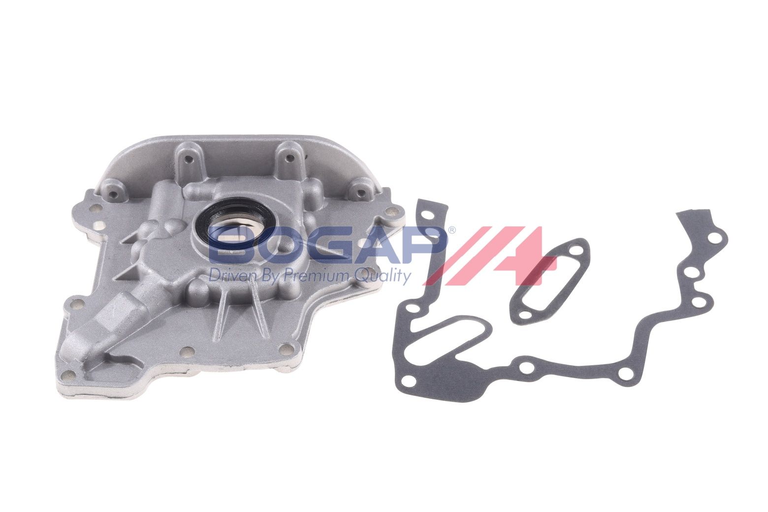 BOGAP A1410123 Oil Pump