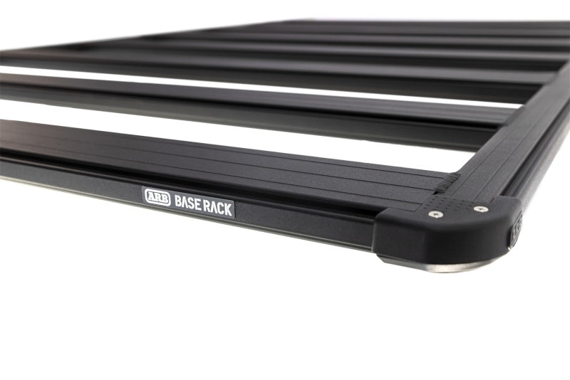 ARB BASE Rack 2125x1285