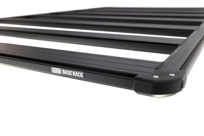 ARB BASE Rack 2125x1285