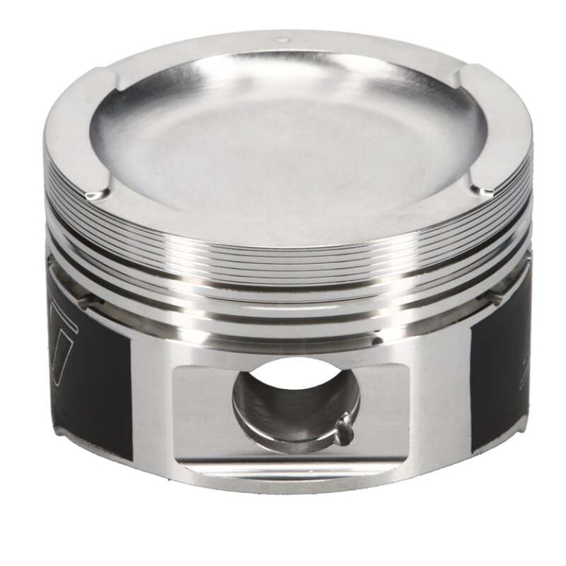 Wiseco VW ABF 82.50 mm Bore 30.58 mm CH 8.00 CC Piston Set