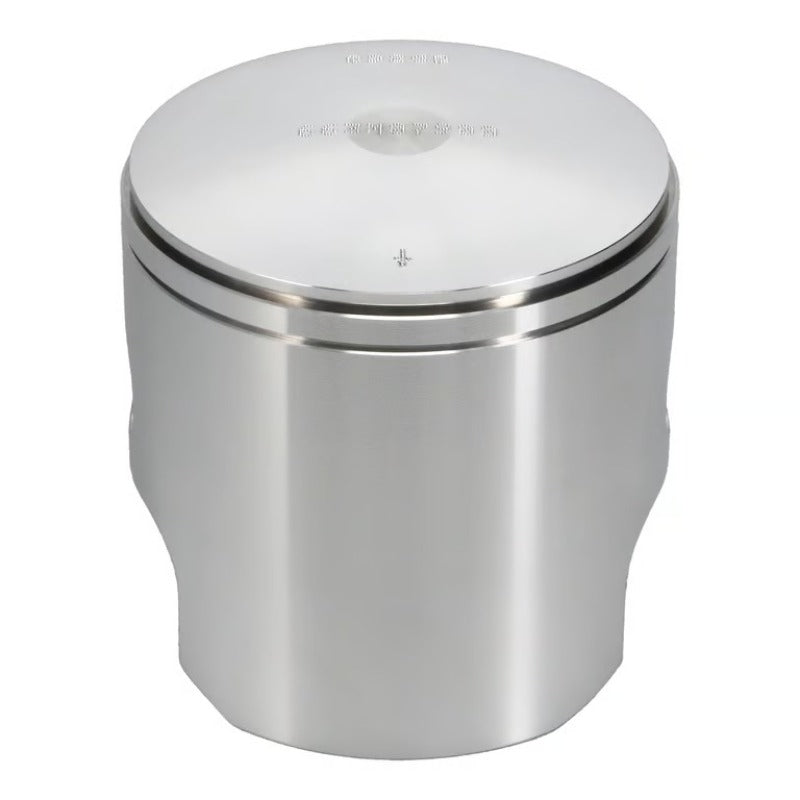 Wiseco 93-96 Sea-Doo 650 3110LK Piston Kit