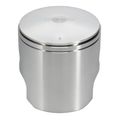 Wiseco 93-96 Sea-Doo 650 3110LK Piston Kit