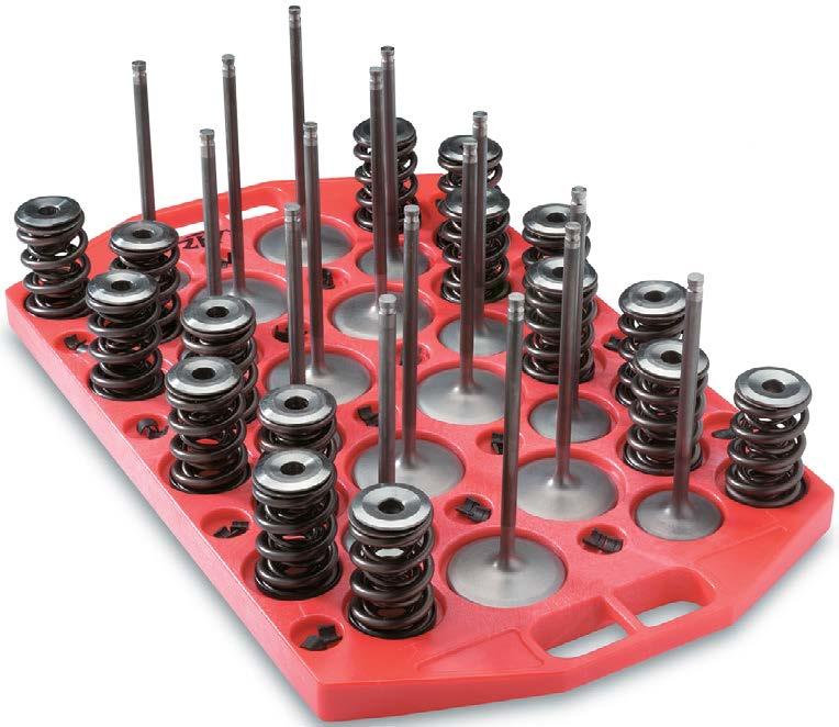 COMP Cams Lock Remover 11/32in (Pro)