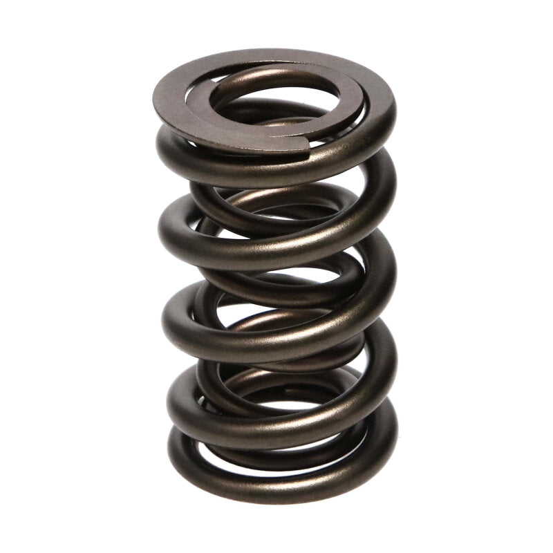 Manley Performance Manley NexTek Series 1.640 OD .8602 ID .900 Lift Sportsman and Bracket Classes Valve Springs