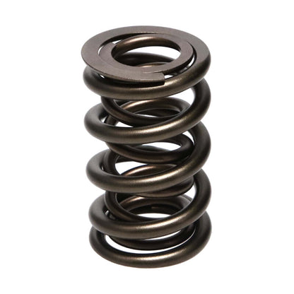 Manley Performance Manley NexTek Series 1.640 OD .8602 ID .900 Lift Sportsman and Bracket Classes Valve Springs