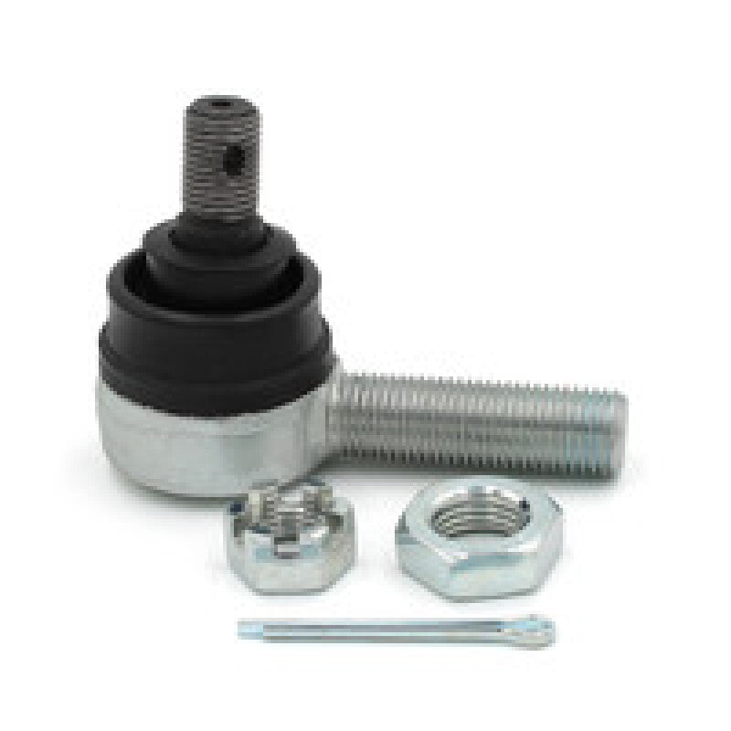 EPI 21-23 CFMOTO UForce 600-1000 Tie Rod End