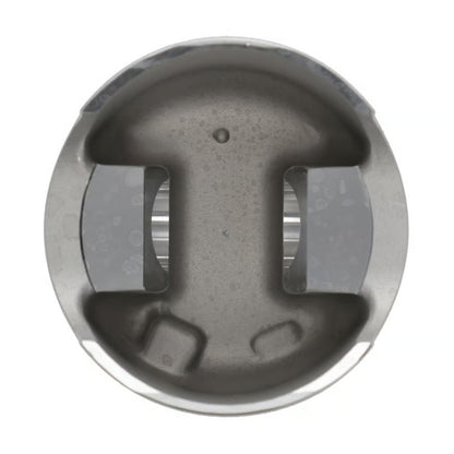 Wiseco 95-03 Kawasaki 750/1100 Sxi/ZXi 3169KD Piston Kit