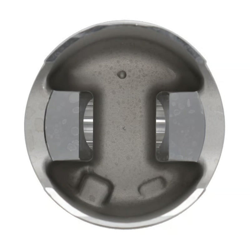 Wiseco 95-03 Kawasaki 750/1100 Sxi/ZXi 3189KD Piston Kit