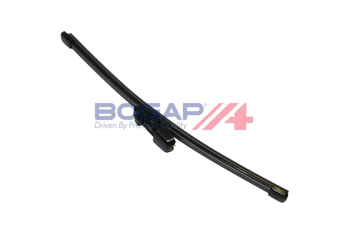 BOGAP A8310124 Wiper Blade