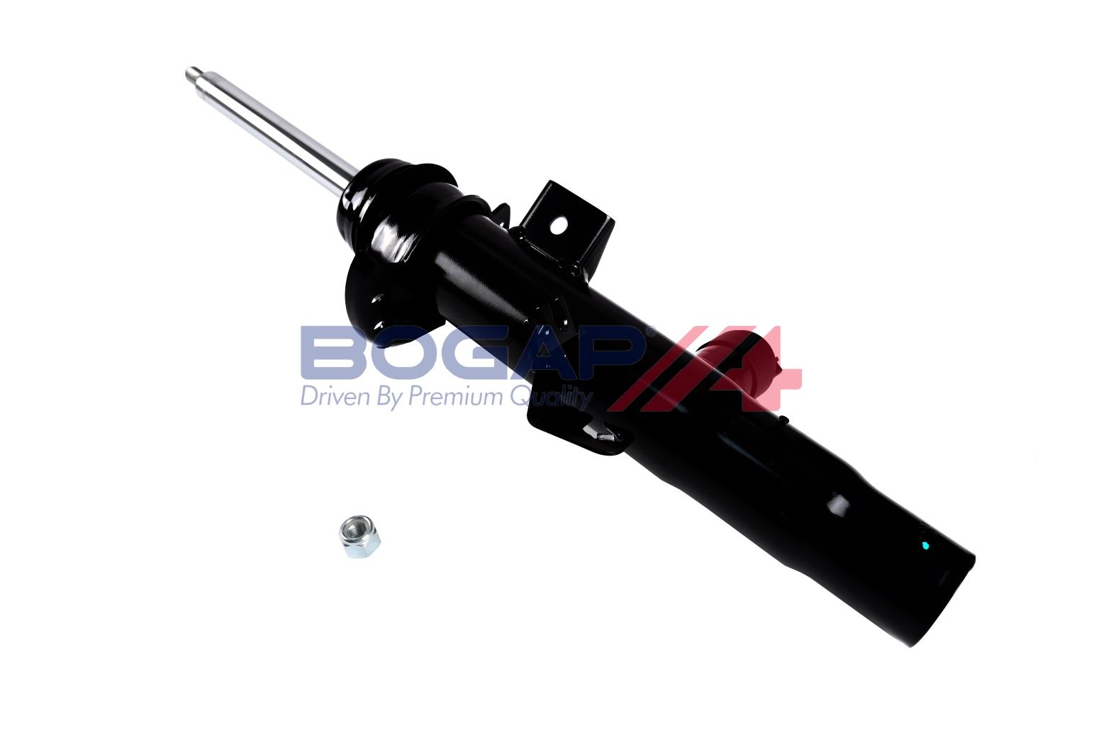 BOGAP B3410219 Shock Absorber