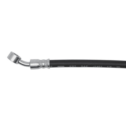 DFC 16-24 Chevrolet Lcf4500HD Diesel Engine Rr R Lo/R R lo Brake Hose