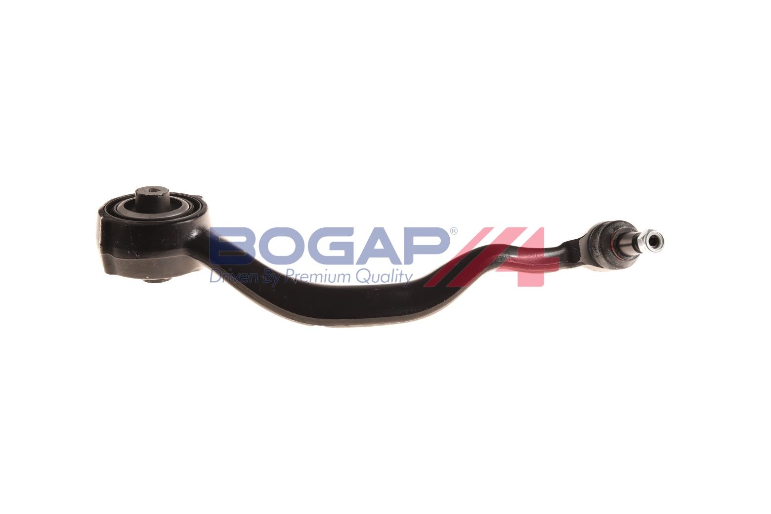 BOGAP E3327109 Control/Trailing Arm, Wheel Suspension