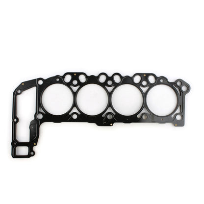 Cometic Gasket Cometic Chrysler 2008-2013 4.7L PowerTech .040in MLS Cylinder Head Gasket - 94mm Bore