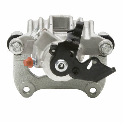 DFC 99-02 Volkswagen Cabrio/Cabriolet Rear-R Silver Zinc Coated Premium Caliper