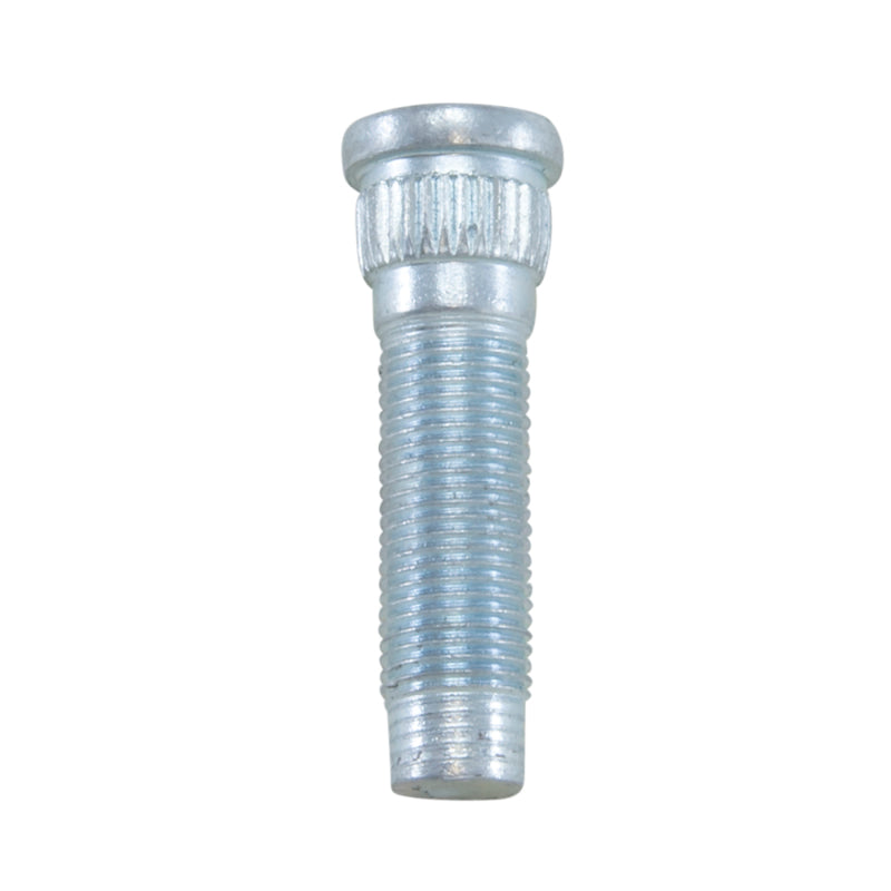 Yukon Gear & Axle Yukon Gear Axle Stud - 1 7/8in X 1/2in -20